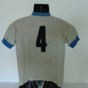 INTERNAPOLI ANNI 60 A-2
